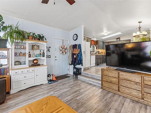 5th image of 3805 N Tanager Ln