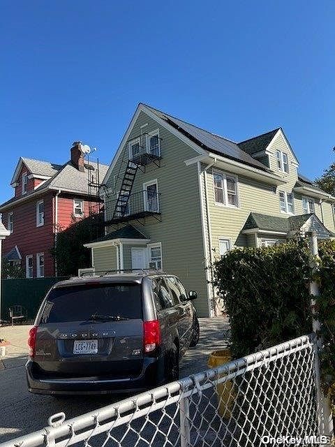 2nd image of 95-35 121st Street