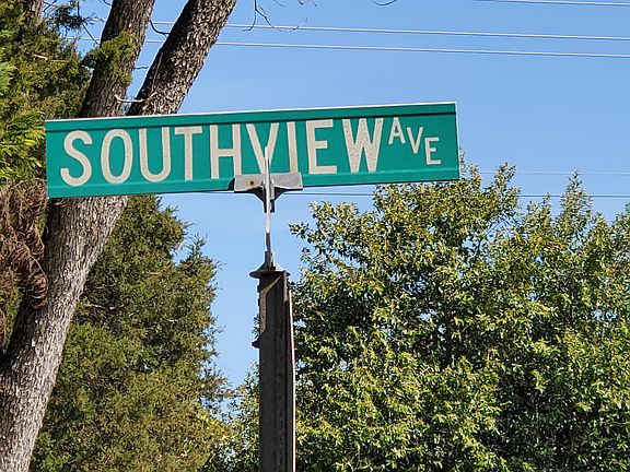 Exterior Address Verification