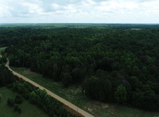4.84 Ac Green Rd #7740, Paragould, AR 72450