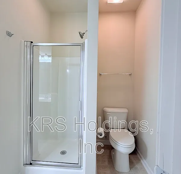 232 Honey Springs Ave — Photo 10