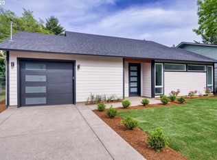 9774 SE 38th Ave, Milwaukie, OR