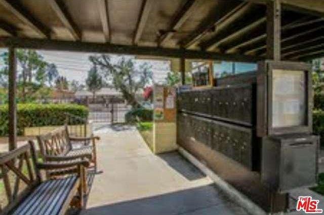1st image of 11813 Runnymede St APT 59