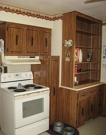 5th image of 1212 Hillsdale Ave