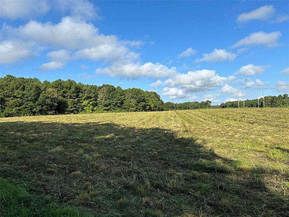 1st image of 0 Popham Rd