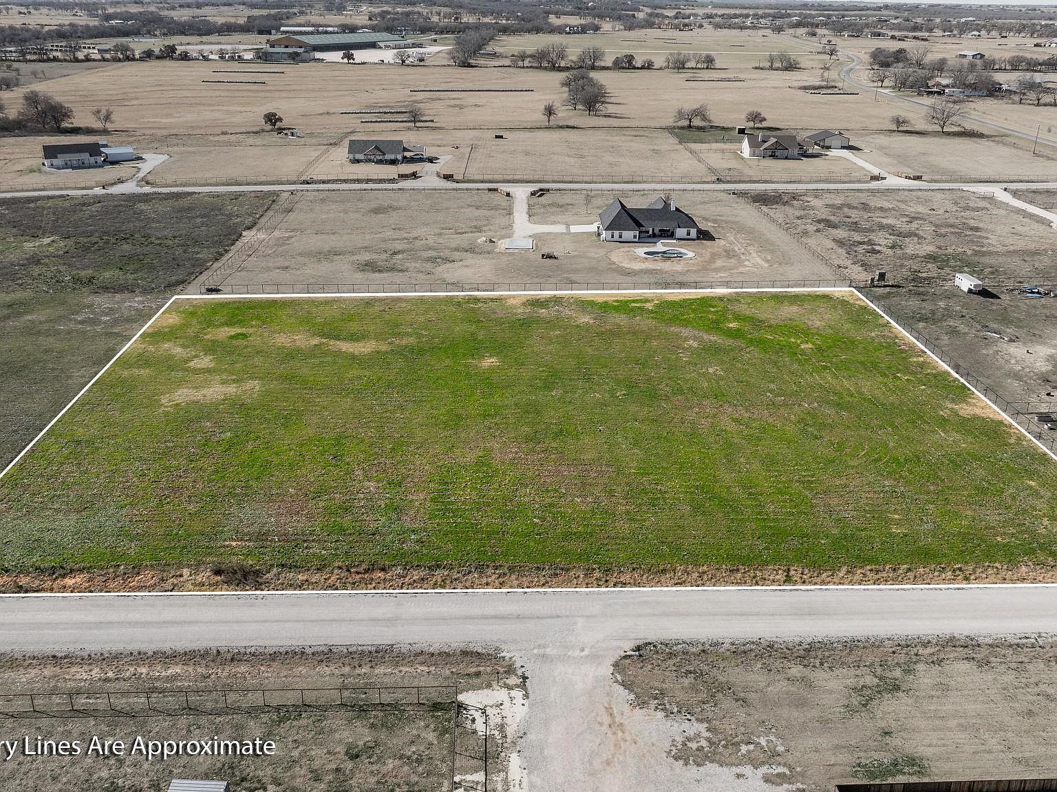 Meadow Bend Cir #11, Stephenville, TX 76401 | MLS #21052074 | Zillow
