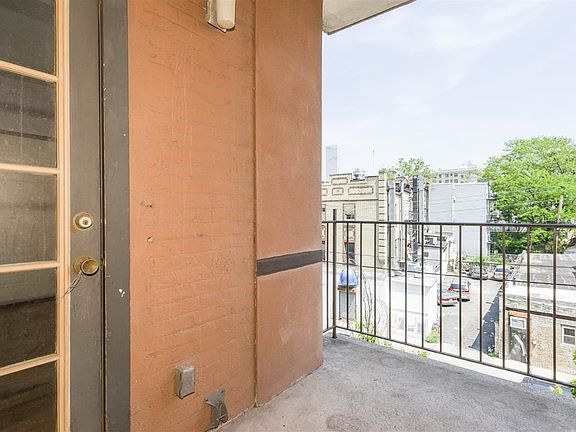 2nd image of 43 Van Wagenen Ave #301