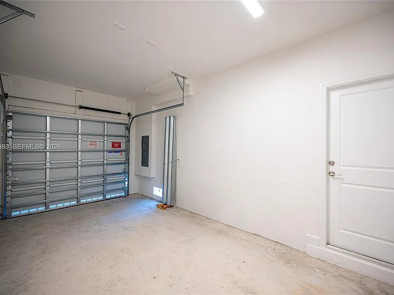 13380 SW 287th Ter — Photo 10