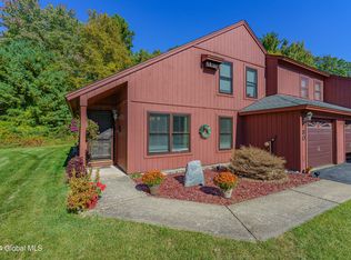 80 Thimbleberry Rd, Malta, NY 12020