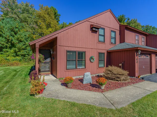80 Thimbleberry Road, Malta, NY 12020