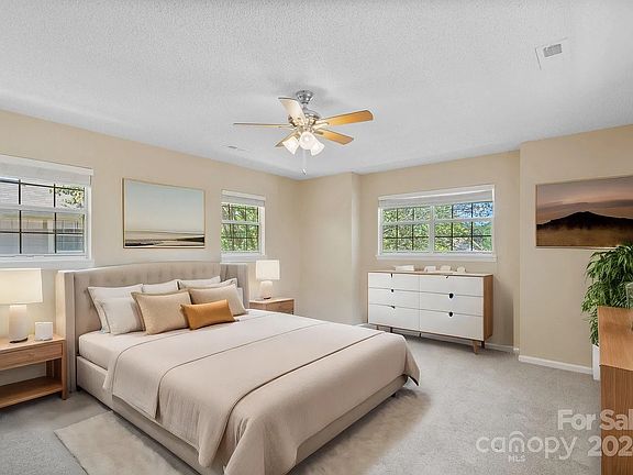 5th image of 5907 Amity Springs Dr
