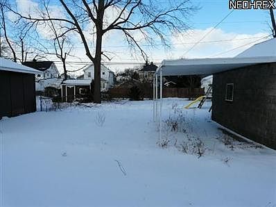 3rd image of 2337 E 31st St