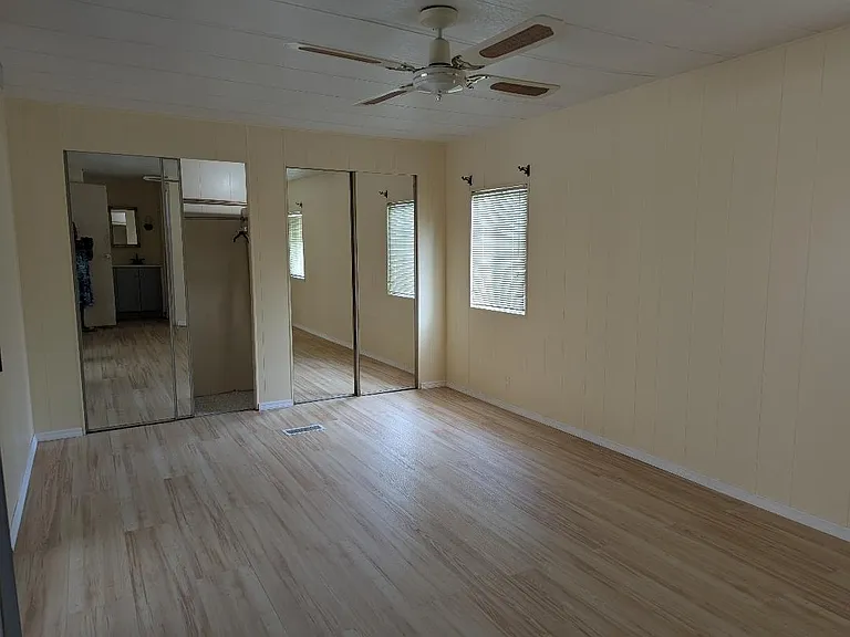 71 W Caribbean Port St — Photo 10