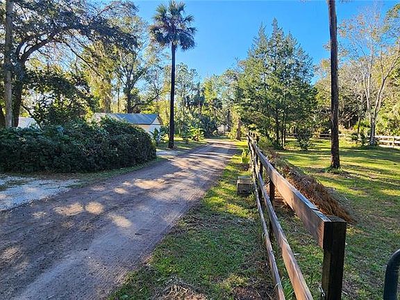 2nd image of 680 E BLACK POINT ROAD