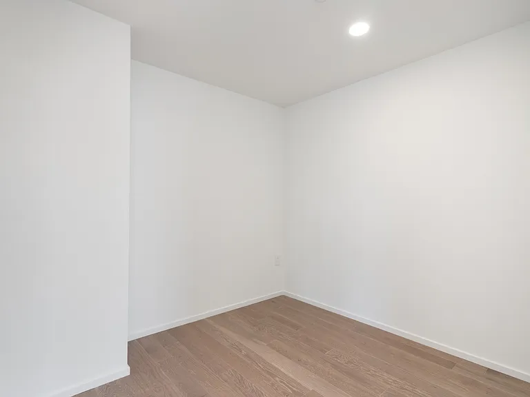 333 Ward Ave #2915 — Photo 8