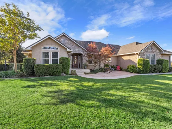 5288 W Kile Rd, Lodi, CA 95242