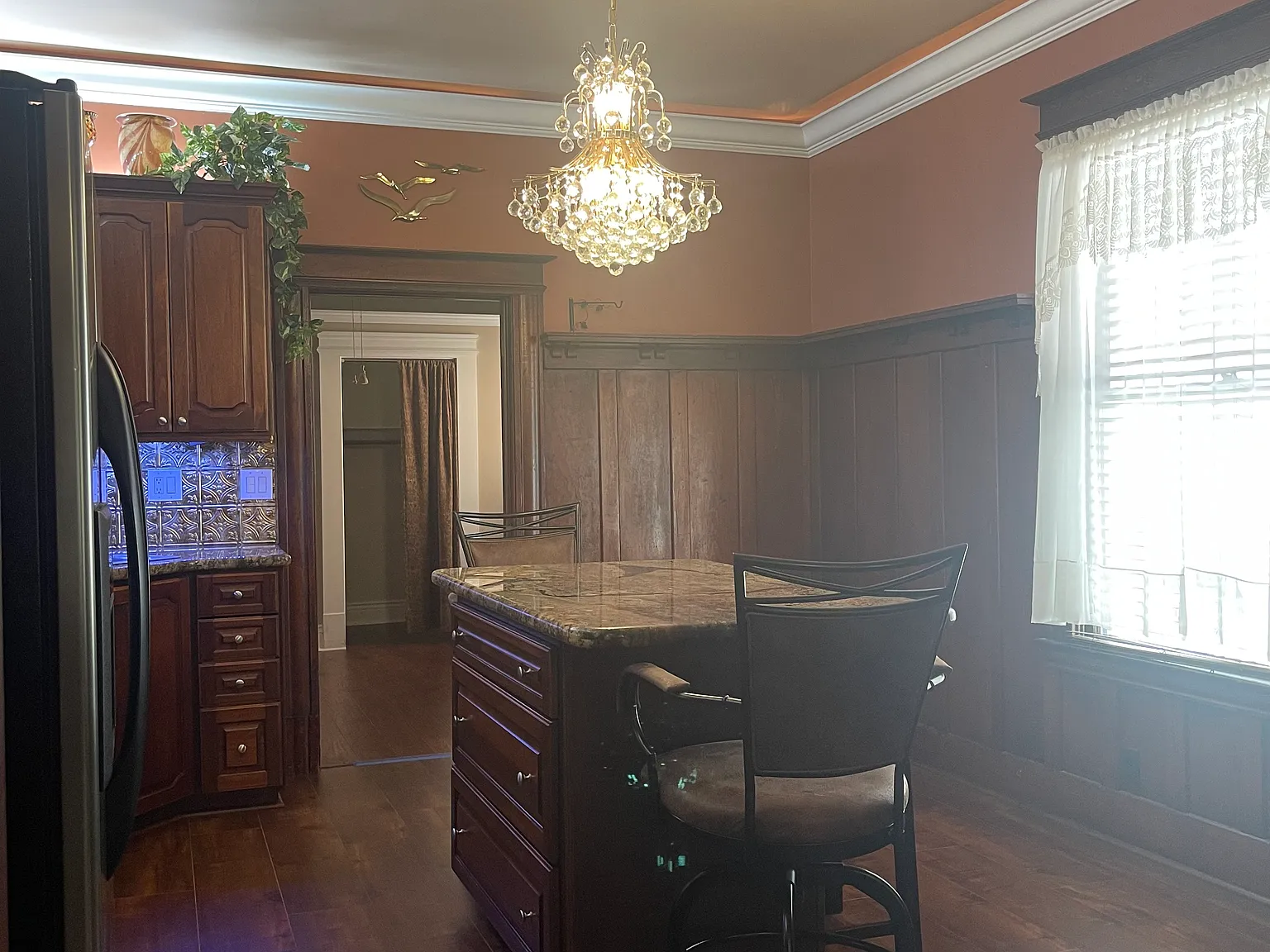 1 bed, 750 sqft, $2,000 — Photo 4