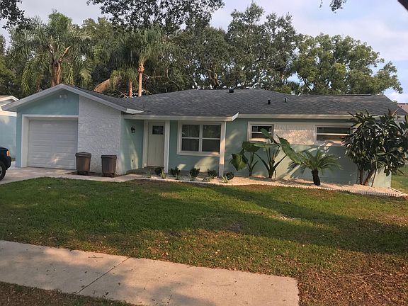 2nd image of 5017 Oak Hill Dr