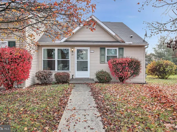 77 Johns Dr, Enola, PA 17025