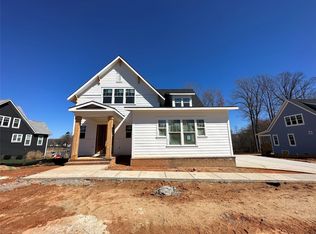 159 Little Indian Loop, Mooresville, NC 28117