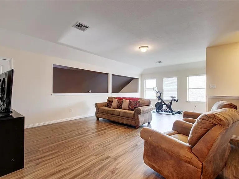 20825 Huckabee Bnd — Photo 26