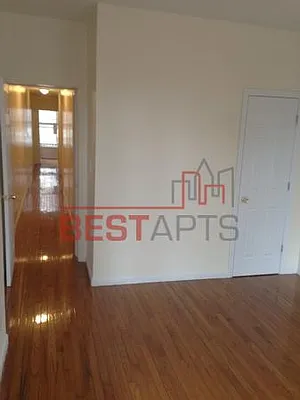 Rented by Best Apartments North Inc | media 12