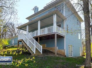 2469 N 41st Rd UNIT 14, Sheridan, IL 60551