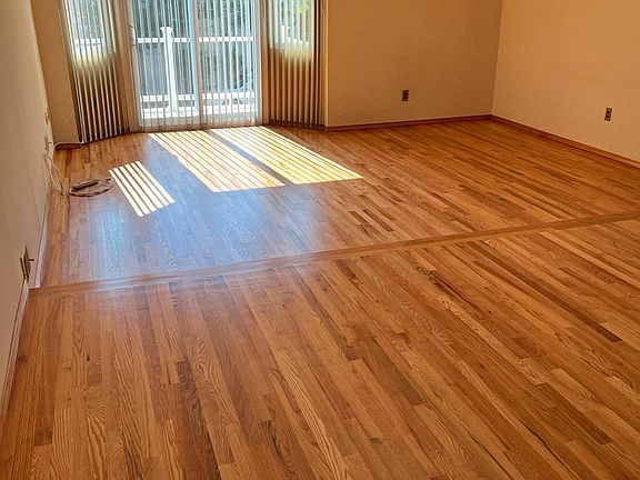 3rd image of 69 Dina Ct Floor 2