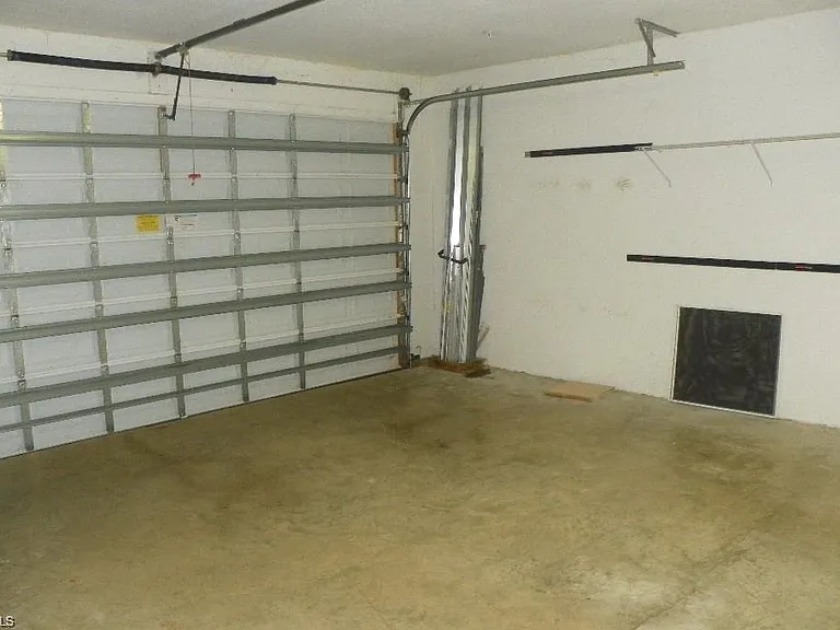1400 Mariposa Cir #104 — Photo 14
