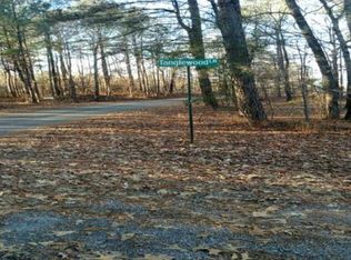 105 Tanglewood Ln, Sumiton, AL 35148