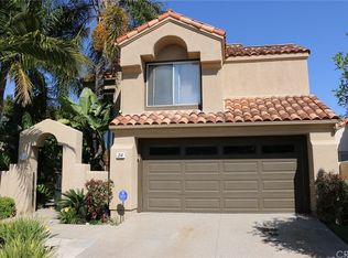 24 Bahia, Irvine, CA 92614