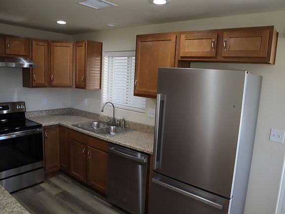 5th image of 4920 S San Juan Ave
