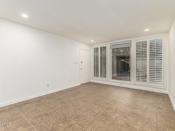 4th image of 6935 E 4TH Street #4