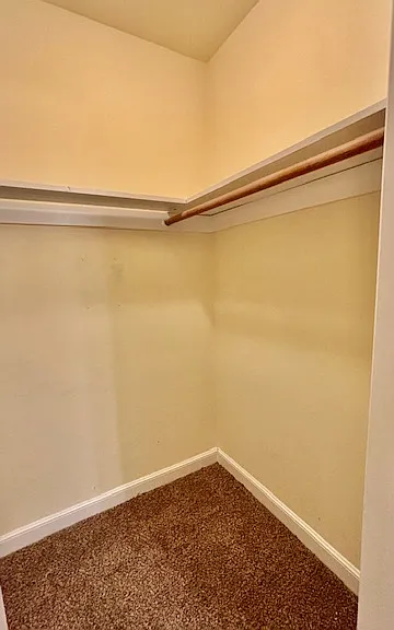 1733 Lacassie Ave #7 — Photo 8