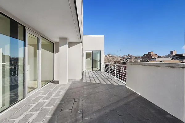 Sold by Space Marketing Shop | media 78