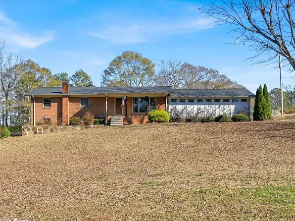 6067 County Road 703, Cullman, AL 35055