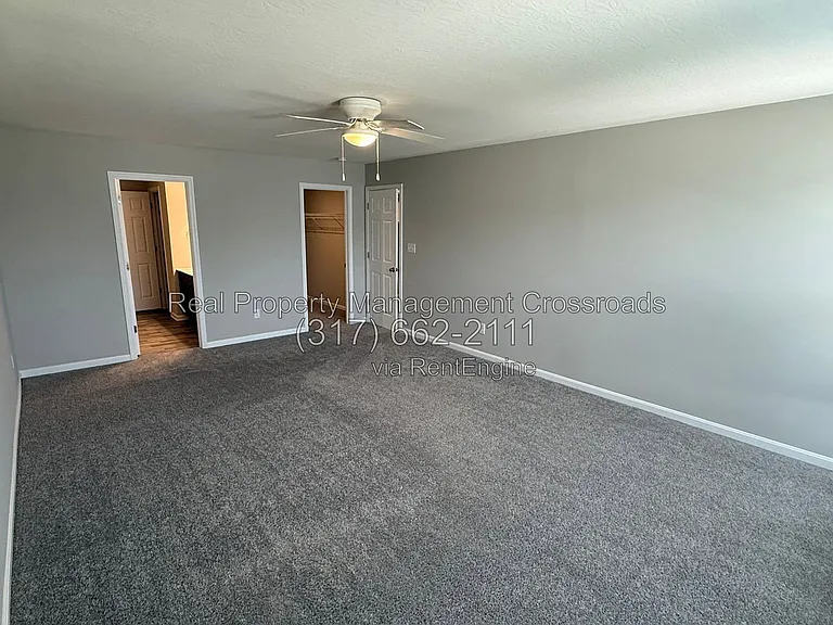 5509 W Woodhaven Dr — Photo 25
