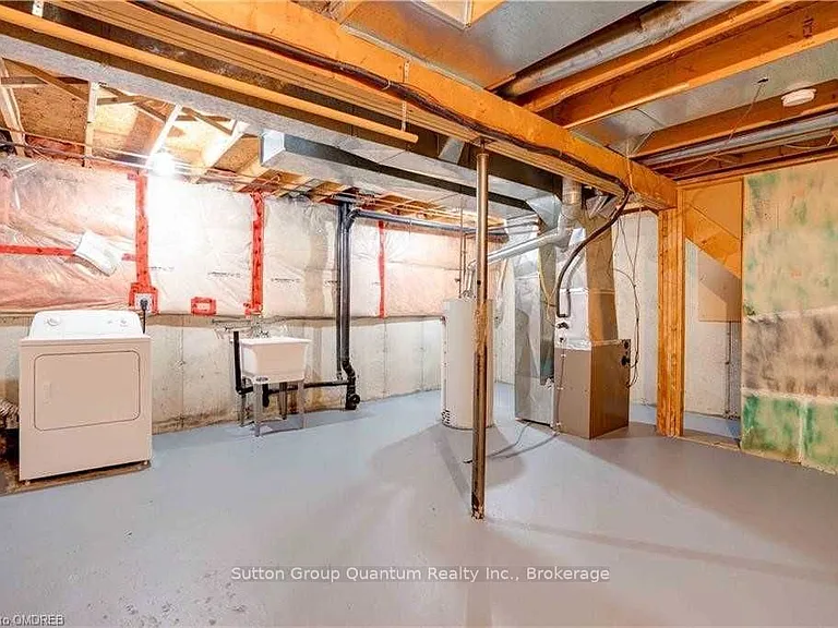 35 Waterman Ave #62 — Photo 14