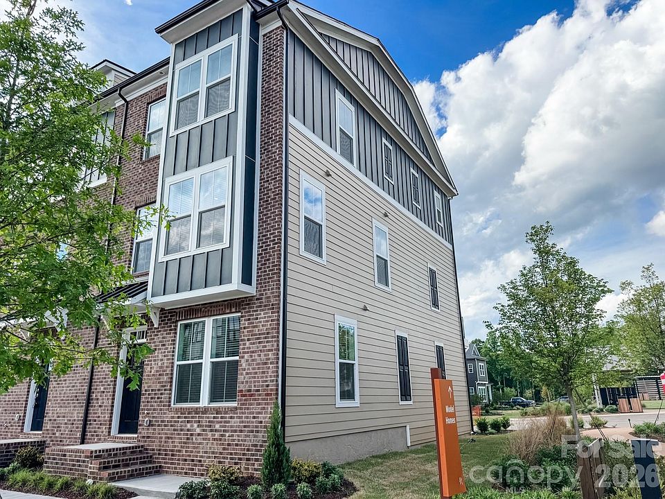 1st image of 7040 Westrow Ave