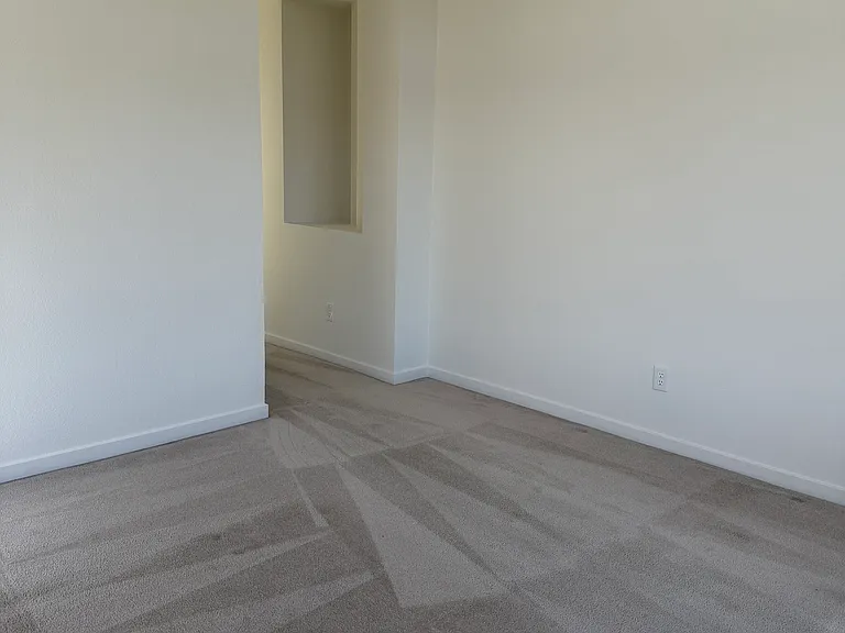 15 Princeville Ct — Photo 15