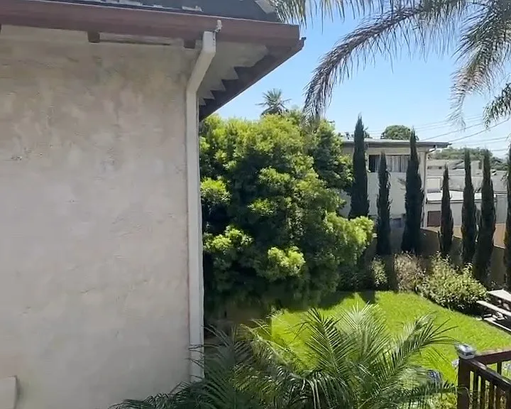 650 W Gonzales Rd #7 — Photo 16