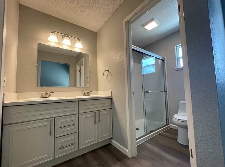 1009 Whistler Dr — Photo 12