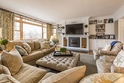 5th image of 15 Northview Hills Ct