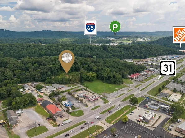 3037 Vance St #4A, Pelham, AL 35124