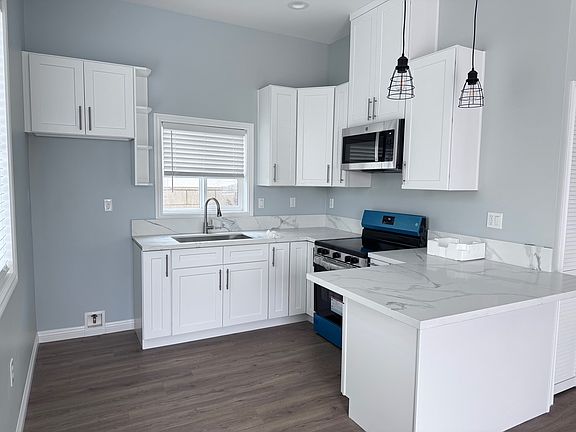 4th image of 613 N Moore Ave #A