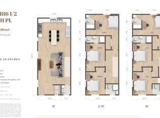 1186 W 37th St #2, Los Angeles, CA 90007
