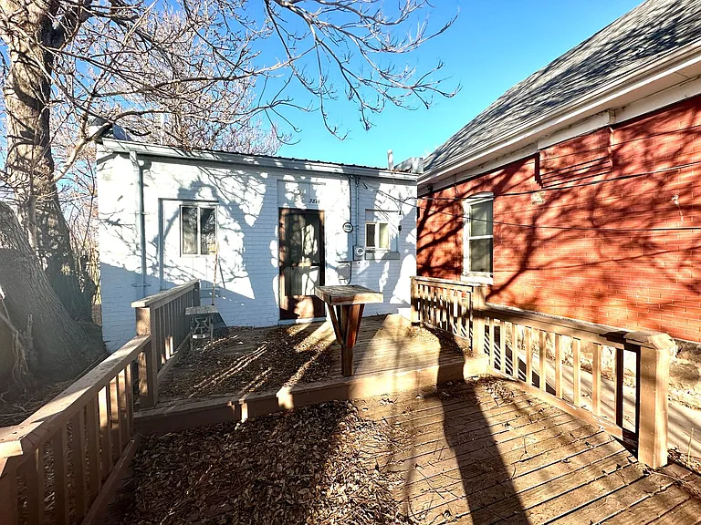 3814 Kalamath St — Photo 17