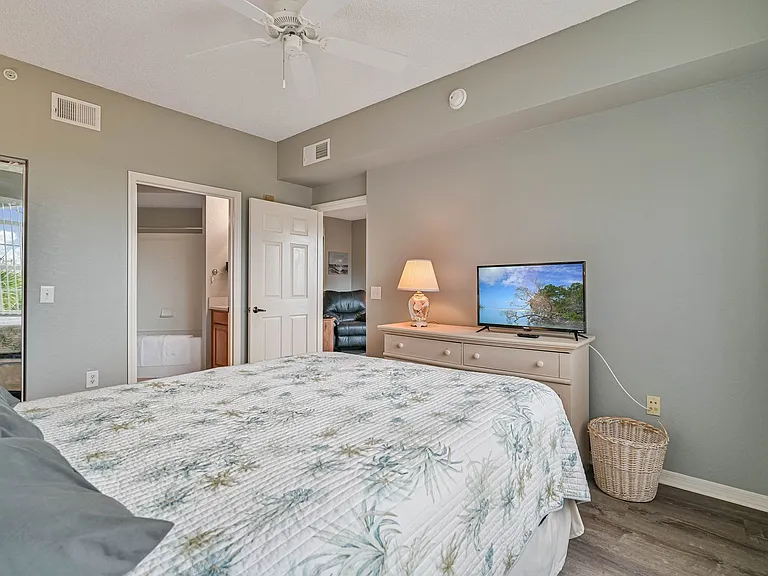 15585 Ocean Walk Cir #301 — Photo 7