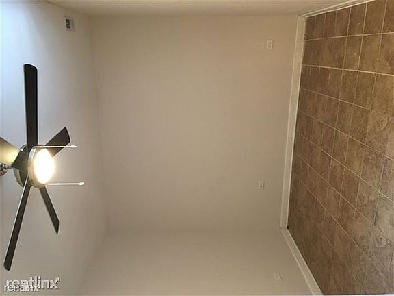 Basement4
