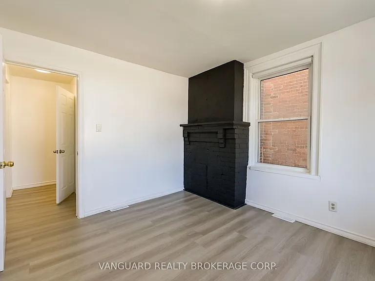 103 Mulcaster St #1 — Photo 29
